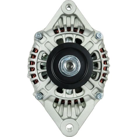 Sunny 1.4, Sunny 1.4 LX, Sunny 1.6 i, Sunny 1.6 i 12V (N13)[GA14S], (B12)[ (1/5)