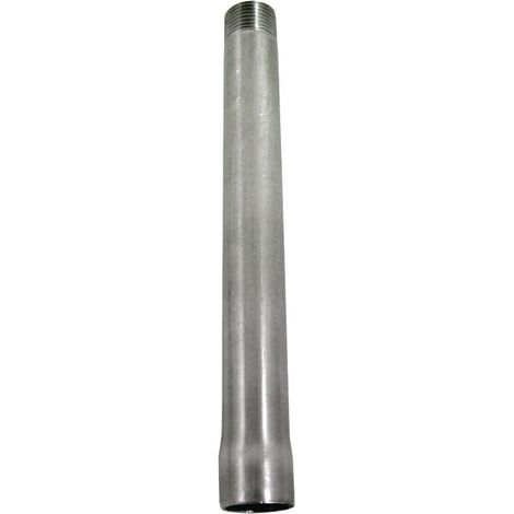 Tube de raccordement SUEVIA SU1031931