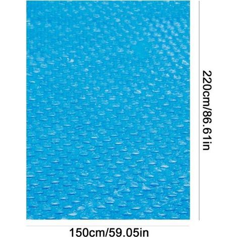 Piscine Skimmer Panier d'étang avec poignée Panier Piscine Panier Filtre Piscine Skimmer Paniers--blanc (1/4)