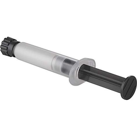 GROHE 40915000 ADHÉSIF POUR ACCESSOIRES BLANC (1/5)