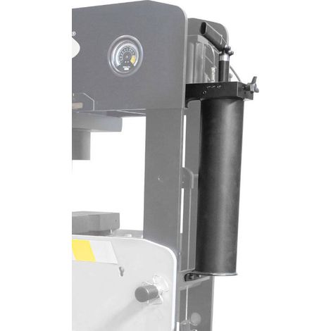 Pompe hydraulique pour presse hydropneumatique 100T (OH 0910) - SA 0911 - CLAS Equipements