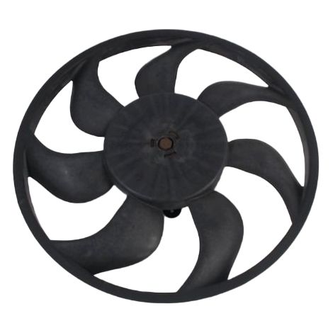 [PRODUIT D'OCCASION] Moteur Ventilateur Radiateur FORD Mondeo 2000-2007 ♻️ Ref Oe. 1317304 - Garantie à vie (1/3)