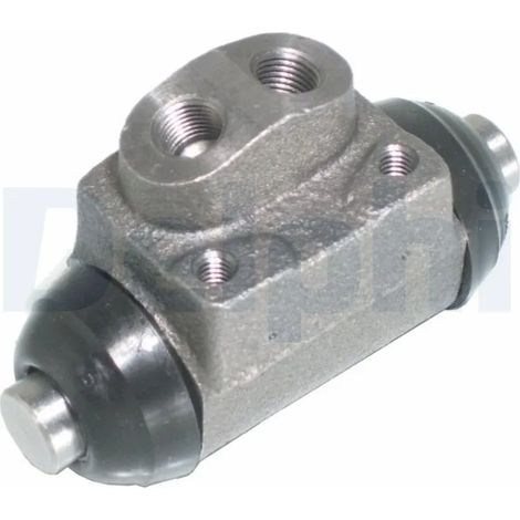 Cylindre de roue Delphi Technologies LW30048 FORD 1006012 1113980 1133442