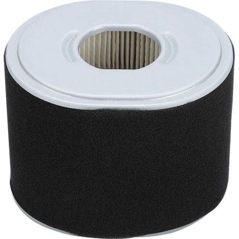 Filtre de Filtre à air de Tondeuse Compatible avec Honda GX390 GX340 11 13 HP (1/5)