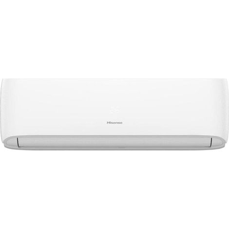 Aire acondicionado inverter STYLE - HISENSE Modelo: CF70BT04 - 7,0 kW (1/3)