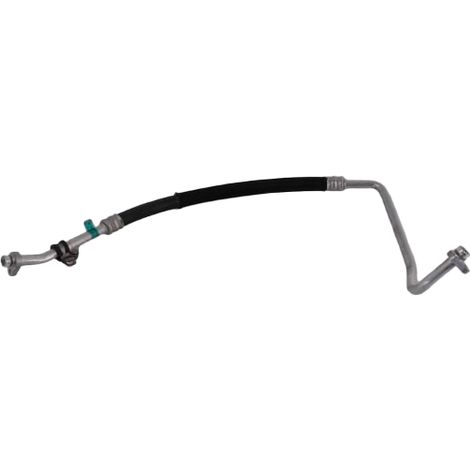 Tuyau De Clim 1 RENAULT Clio Iv 2012- [PRODUIT D'OCCASION]♻️924540424r