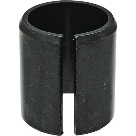 Buchse 29x30x40mm für KUHN Heuwender 80472835 (1/2)