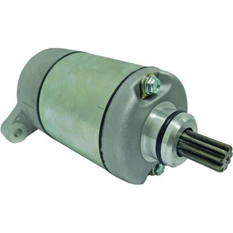 Motor de arranque 12 V UNIVERSAL STA2167227 (1/5)