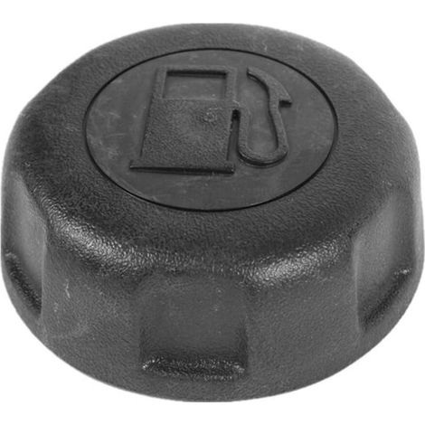 Bouchon De Réservoir À Essence - Compatible Honda GC135 GCV135 GC160 GCV160 - Pour Tondeuse Et Équipement Motorisé - 1 Pièce