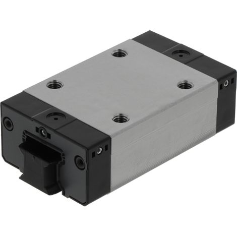 Kegelrollenlager 53377 /Q ID 68,16mm AD 95,727mm Breite20,69mm SKF (1/2)