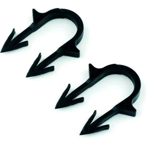 REHAU Grapa para herramienta de grapado REHAU multi, 12623731002