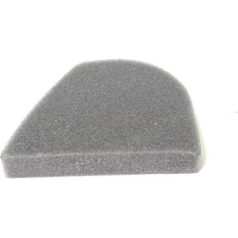 FILTRE À AIR 574242701 ORIGINAL HUSQVARNA (1/2)