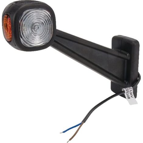 Feu BRITAX L450210LMV (1/4)
