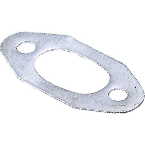 JUNTA 503447701 ORIGINAL HUSQVARNA