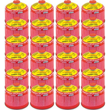 ROTHENBERGER Industrial 24x Topgas 220 - 1000003751