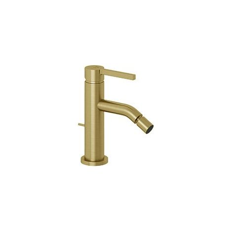 Kludi 20216N015 NOVA FONTE Pura Bidet-EHM