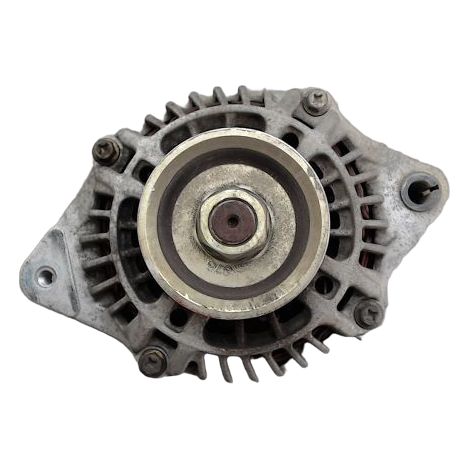[PRODUIT D'OCCASION] Alternateur HONDA Civic ♻️ Ref Oe. 31100p2eg02 - Garantie à vie (1/2)
