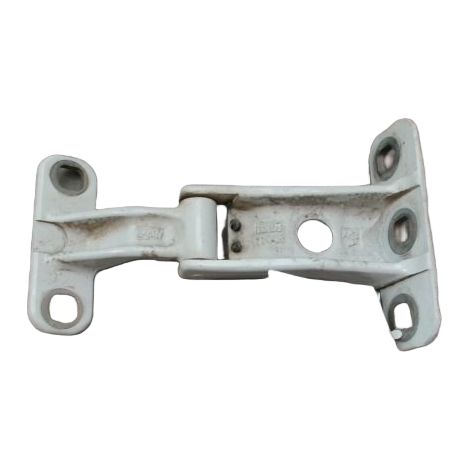 [PRODUIT D'OCCASION] Charniere Sup Porte Battante Ard RENAULT Kangoo ♻️ Ref Oe. 904003694r - Garantie à vie (1/3)