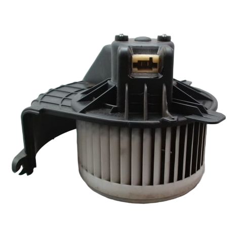 [PRODUIT D'OCCASION] Moteur Ventilateur Chauffage MERCEDES Citan ♻️ Ref Oe. 4158350700 - Garantie à vie (1/4)