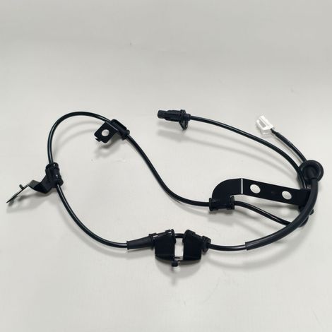 95681-2S300/95680/2S300 are ABS sensors suitable for Hyundai Kia Tucson vehicles. (1/5)