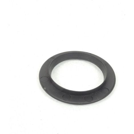 [NEUWERTIG] Dichtungssatz für das untere Lenkkopflager eines Yamaha 50 DTR (1/5)