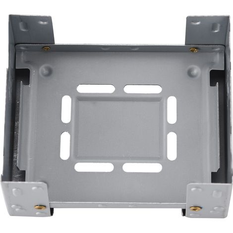 Poêle de Camping Portable Pliant 95x75mm, Brûleur à Alcool Solide pour Randonnée Armée et Extérieur (1/5)