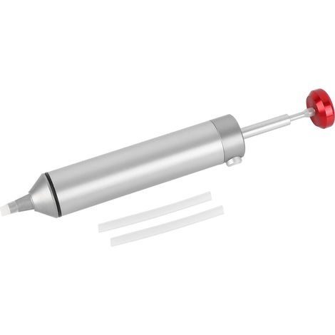 de feuilles sans fil à moteur sans balais rechargeable pour (1/5)
