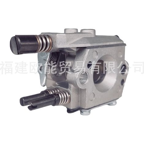MP116-31 Garden Carburetor for WALBRO WT257 Garden Carburetor Accessories--DTEKGAZ