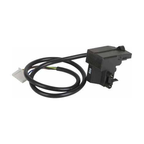 Encendedor l600 - DE DIETRICH CHAPPEE : JJD008511560