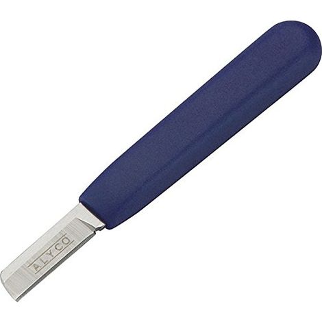 NAVAJA ELECTRICISTA 155 MM