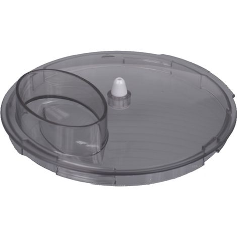 Delonghi - tapa - 67000053 -
