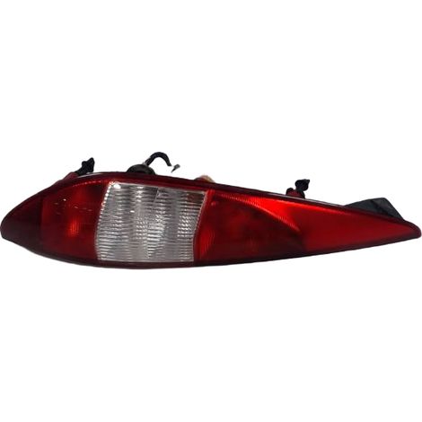 [PRODUIT D'OCCASION] Feu Arriere Gauche  FORD Mondeo Clipper 00-07 ♻️ Ref Oe. 1331601 - Garantie à vie (1/3)
