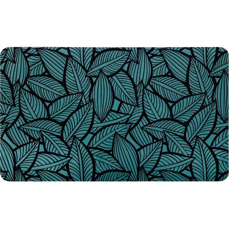 Alfombra de diatomita 45x75cm - 5five