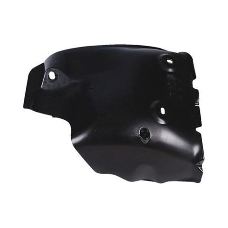 Pare-boue d'aile arrière droit partie avant Renault Megane 2 2002-2008