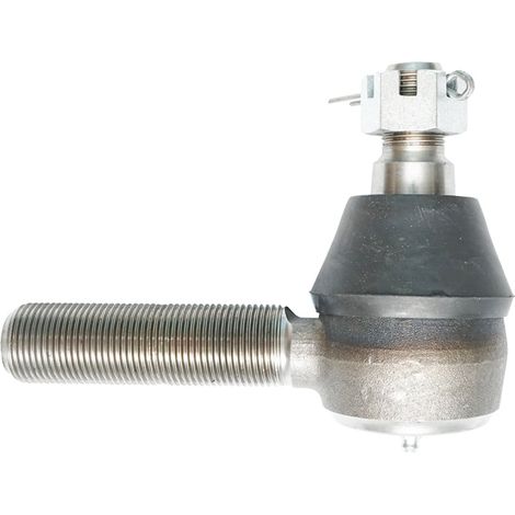 Testina tirante sterzo destra per John Deere Codice OEM: RE66622 Breckner Germany