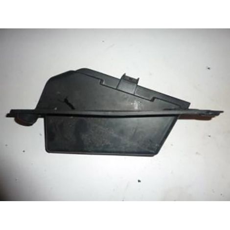 [PRODUIT D'OCCASION] Plastique divers origine pour Scooter Honda 125 Pantheon Occasion
