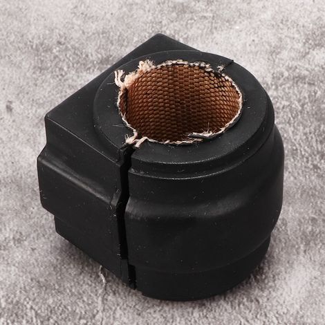 Silentbloc Anti-Roulis Stabilisateur Front Axle R55/R56/R52 (1/5)