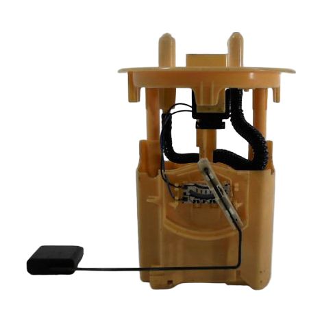 [PRODUIT D'OCCASION] Jauge A Carburant PEUGEOT 206+ 2009- ♻️ Ref Oe. 1613302780 - Garantie à vie (1/2)