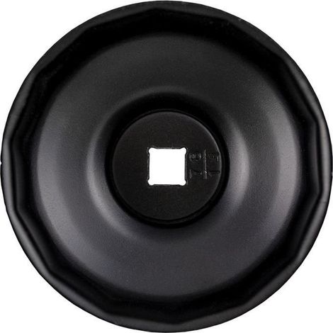 VASO EXTRACCION PARA FILTRO DE ACEITE 76X14C JBM 53441 (1/2)