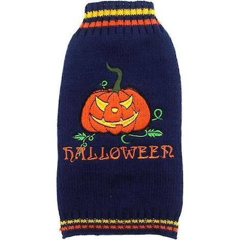costume de chien pour décoration d'Halloween (1/3)