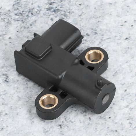 Capteur de position de vilebrequin 23731-31U10 compatible avec NISSAN MAXIMA PATHFINDER I30 QX4 (1/5)