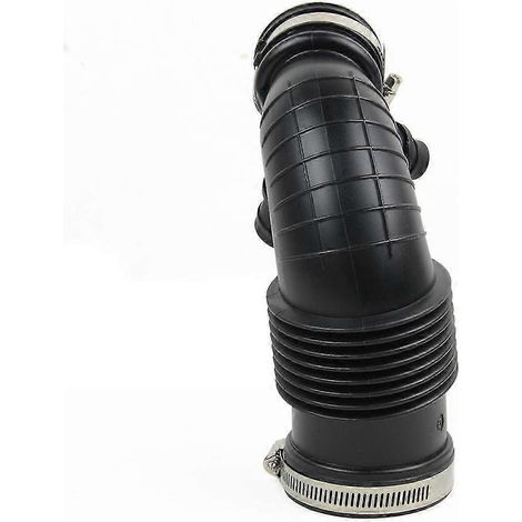 Luftfilterschlauch 13717597586 Passend für BMW F20 F21 F30 114i 116i 118i 316i 320i
