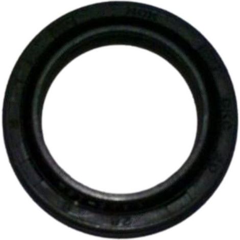 Joint À Lèvres 20x28x6 8 Mm - Pour Nettoyeur Haute Pression - Pièce De Rechange - 1 Unité
