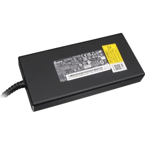 Acer Netzteil Ac Chicony 180W 19 5V