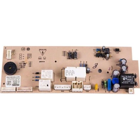 Module de puissance Beko 2963281405
