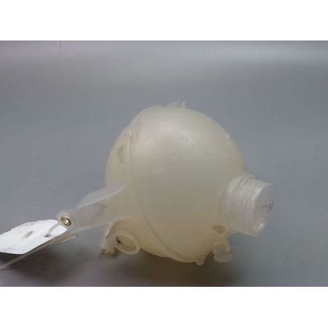 [PRODUIT D'OCCASION] Vase Expansion CITROEN Berlingo II Break 2008- ♻️ Ref Oe. 1323x6 - Garantie à vie (1/2)