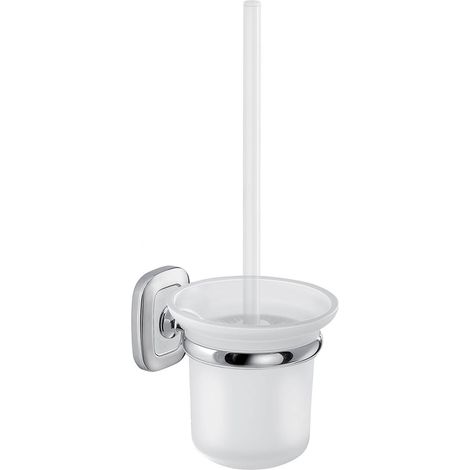 G-EVEREST PORTASCOPINO CROMO