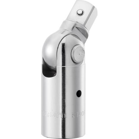 Facom Gelenkgriff 3/4" - K.140A