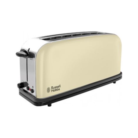 TOSTADOR RUSSELL HOBBS 21395-56 LARGO 1 RAN.CREMA