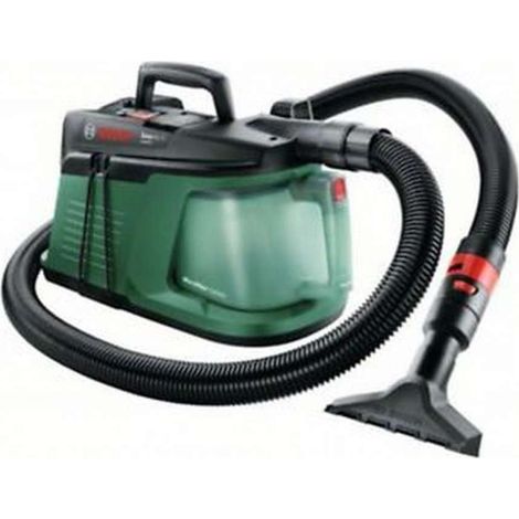 Bosch EasyVac 3 Aspiratore compatto x secco (1/10)
